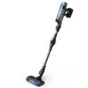 Пылесос вертикальный Tefal X-Force Flex 10.80 TY7AD5E0