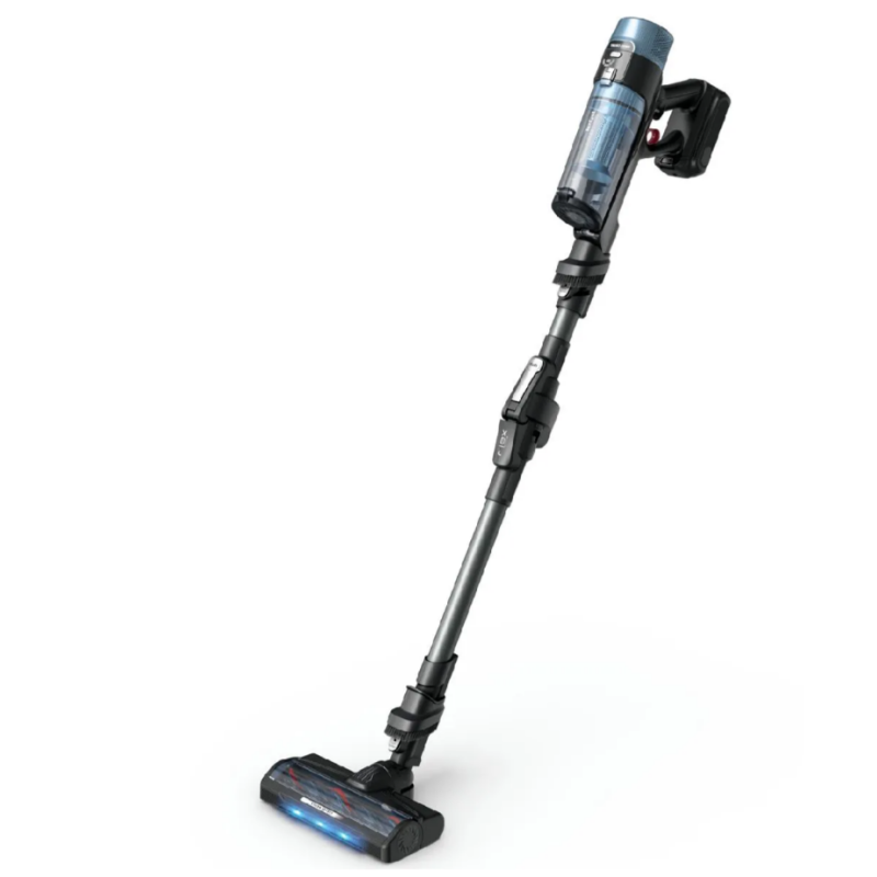Пылесос вертикальный Tefal X-Force Flex 10.80 TY7AD5E0
