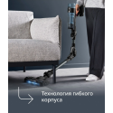 Пылесос вертикальный Tefal X-Force Flex 10.80 TY7AD5E0