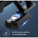 Пылесос вертикальный Tefal X-Force Flex 10.80 TY7AD5E0