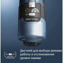 Пылесос вертикальный Tefal X-Force Flex 10.80 TY7AD5E0