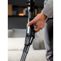 Пылесос вертикальный Tefal X-Force Flex 10.80 TY7AD5E0