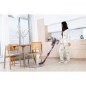 Вертикальный пылесос Wilssen Vortex 960