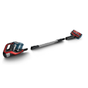 Пылесос вертикальный Philips XC7043/01