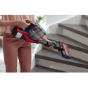 Пылесос вертикальный Philips XC7043/01