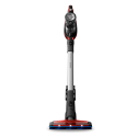 Пылесос вертикальный Philips XC7043/01