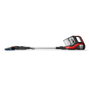 Пылесос вертикальный Philips XC7043/01
