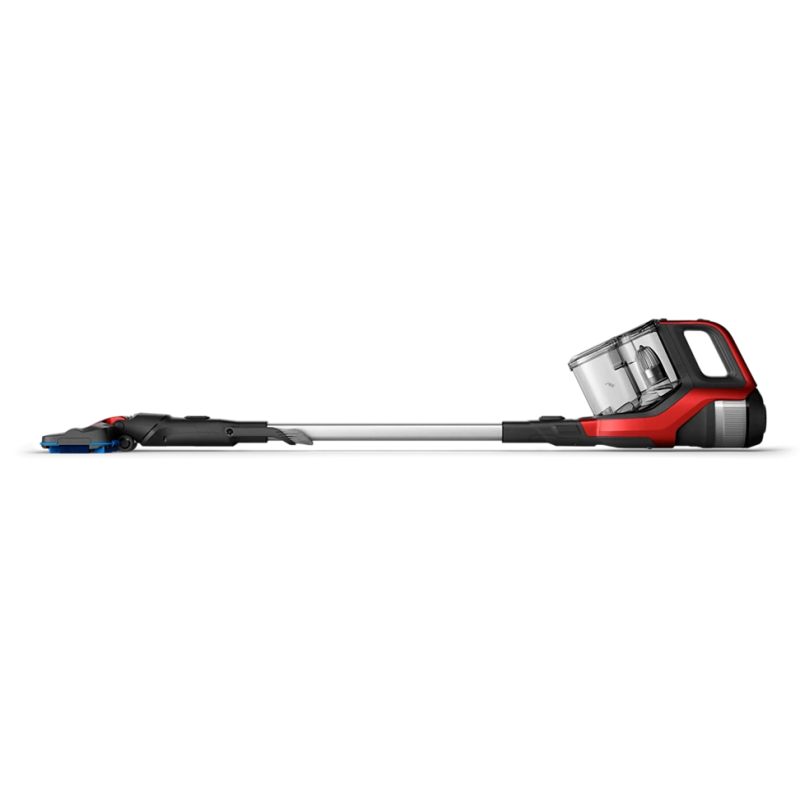 Пылесос вертикальный Philips XC7043/01
