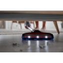 Пылесос вертикальный Philips XC7043/01