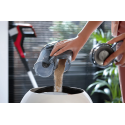 Пылесос вертикальный Philips XC7043/01