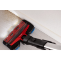Пылесос вертикальный Philips XC7043/01