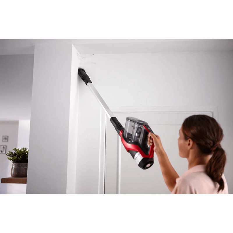 Пылесос вертикальный Philips XC7043/01