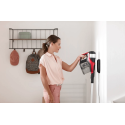 Пылесос вертикальный Philips XC7043/01