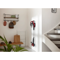 Пылесос вертикальный Philips XC7043/01