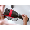 Пылесос вертикальный Philips XC7043/01