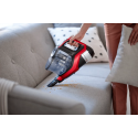 Пылесос вертикальный Philips XC7043/01