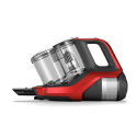 Пылесос вертикальный Philips XC7043/01