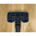 Пылесос вертикальный Philips XC7043/01