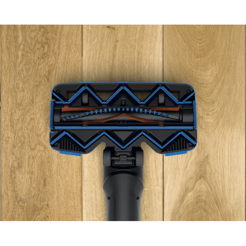 Пылесос вертикальный Philips XC7043/01
