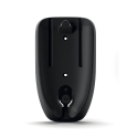 Пылесос вертикальный Philips XC7043/01