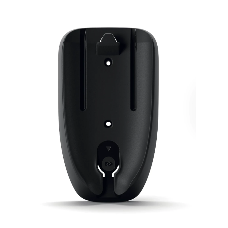 Пылесос вертикальный Philips XC7043/01