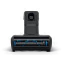 Пылесос вертикальный Philips XC7043/01