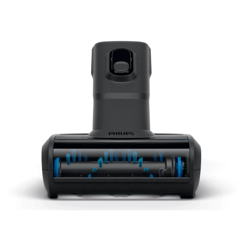 Пылесос вертикальный Philips XC7043/01