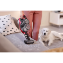 Пылесос вертикальный Philips XC7043/01