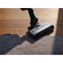 Пылесос вертикальный Miele SMUL1 Triflex HX1 Obsidian black VC