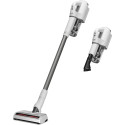 Пылесос Miele Duoflex HX 1 Extra Brilliant