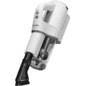 Пылесос Miele Duoflex HX 1 Extra Brilliant