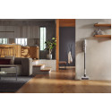 Пылесос Miele Duoflex HX 1 Extra Brilliant