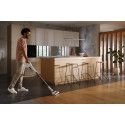 Пылесос Miele Duoflex HX 1 Extra Brilliant