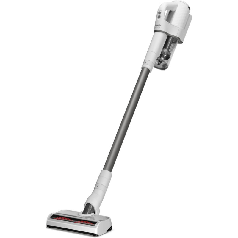 Пылесос Miele Duoflex HX 1 Extra Brilliant