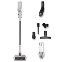 Пылесос Miele Duoflex HX 1 Extra Brilliant