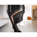 Пылесос вертикальный Miele SOML0 Triflex HX2 Pro