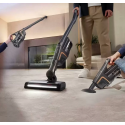 Пылесос вертикальный Miele SOML0 Triflex HX2 Pro