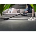 Пылесос вертикальный Miele SOML0 Triflex HX2 Pro
