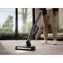 Пылесос вертикальный Miele SOML0 Triflex HX2 Pro