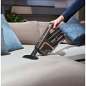 Пылесос вертикальный Miele SOML0 Triflex HX2 Pro