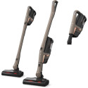Пылесос вертикальный Miele SOML5 Triflex HX2 Performance