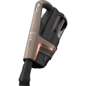 Пылесос вертикальный Miele SOML5 Triflex HX2 Performance