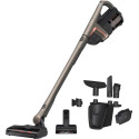 Пылесос вертикальный Miele SOML5 Triflex HX2 Performance