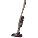 Пылесос вертикальный Miele SOML5 Triflex HX2 Performance