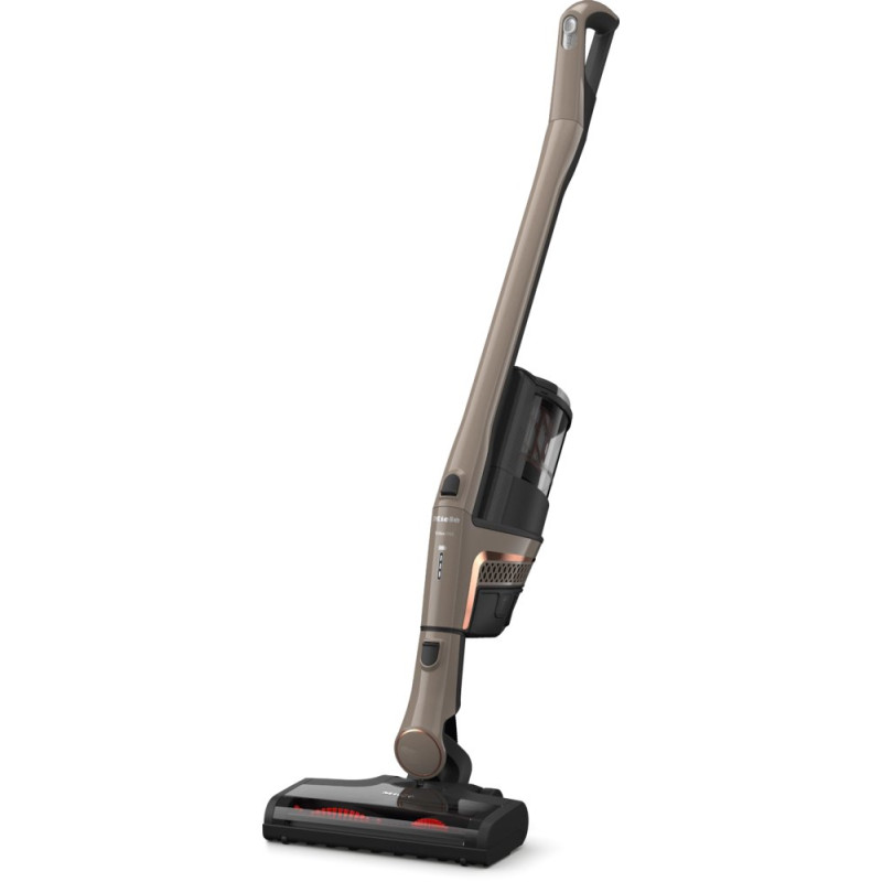 Пылесос вертикальный Miele SOML5 Triflex HX2 Performance