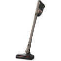 Пылесос вертикальный Miele SOML5 Triflex HX2 Performance