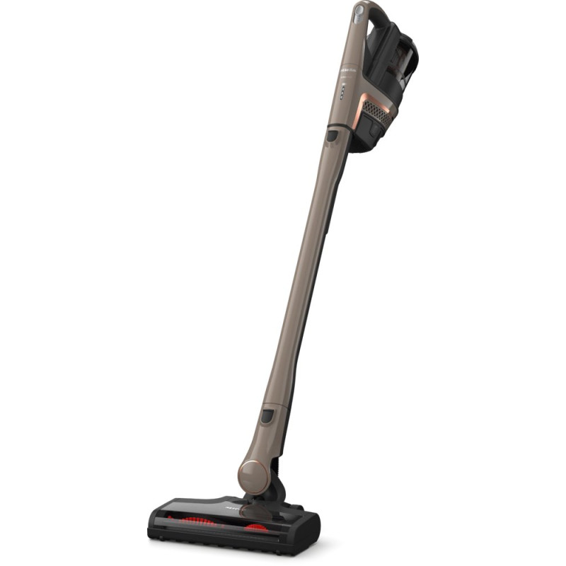 Пылесос вертикальный Miele SOML5 Triflex HX2 Performance