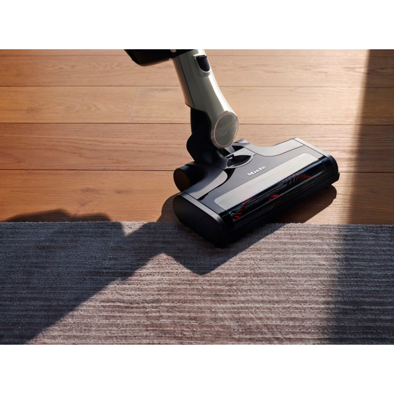 Пылесос вертикальный Miele SOML5 Triflex HX2 Performance