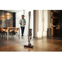 Пылесос вертикальный Miele SOML5 Triflex HX2 Performance