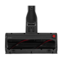 Пылесос вертикальный LG A9N-Masterx